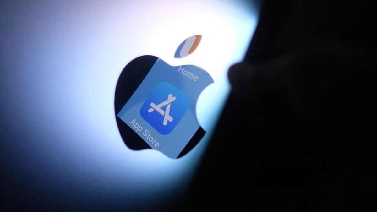 Apple promite să dezvăluie mai multe detalii despre eliminarea aplicațiilor