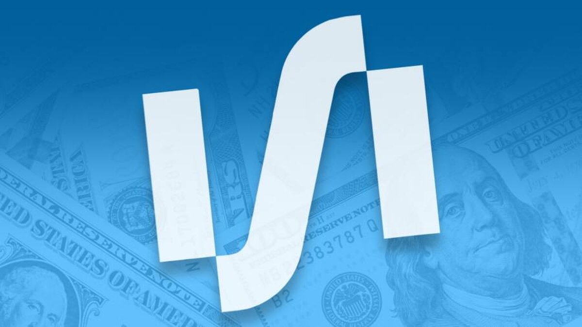 Banca americană Silvergate pierde 1 miliard de dolari pe fondul crizei criptomonedei