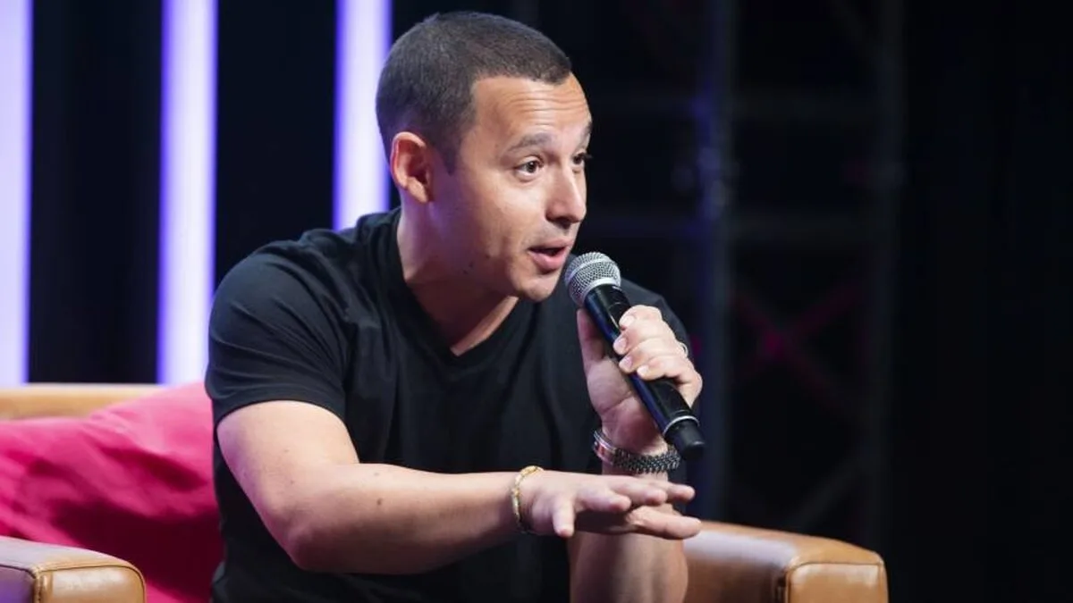 Shopify în publicitate face eforturi pentru a umple golul lăsat de represiunea Apple a confidențialității