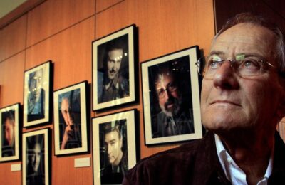 Owen Roizman, directorul filmelor „The French Connection”, „The Exorcist” și altele, a murit la 86 de ani