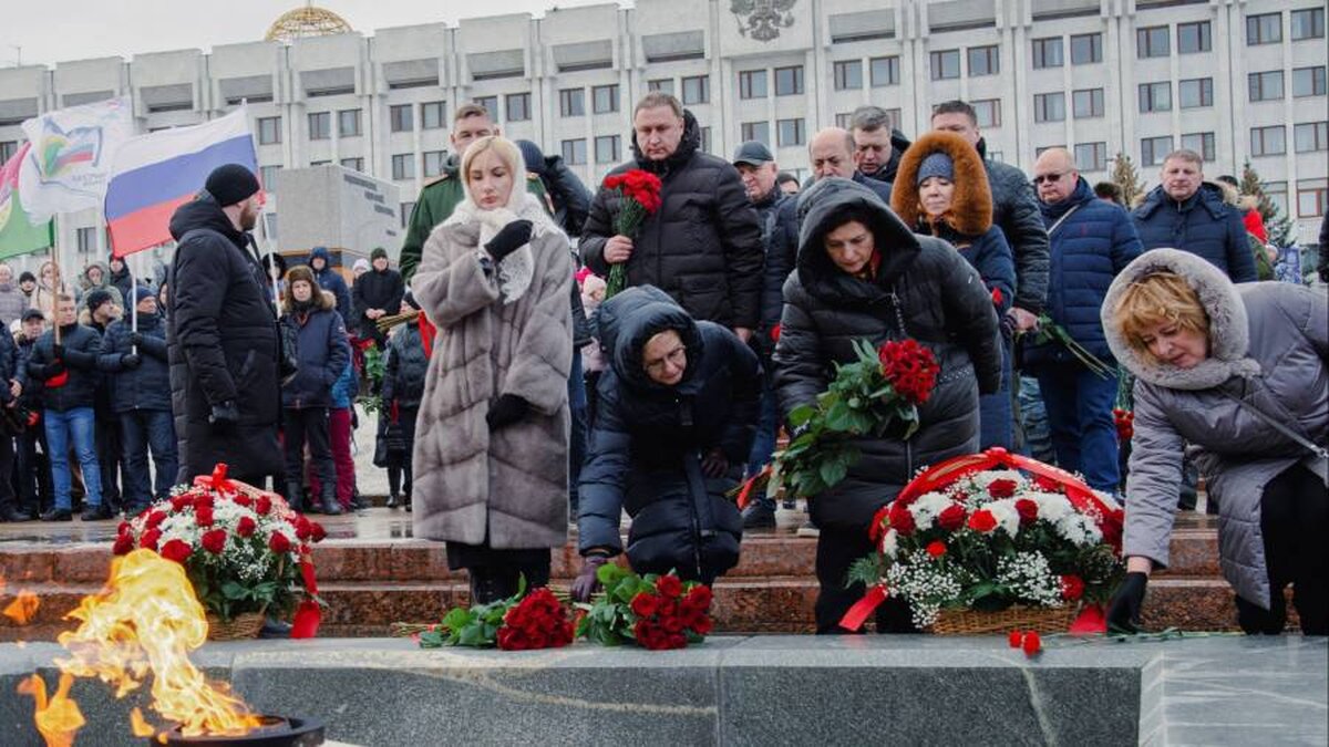 „Neantrenabil”: armata rusă se confruntă cu reacții adverse din cauza morților conscriși în atacul asupra Ucrainei