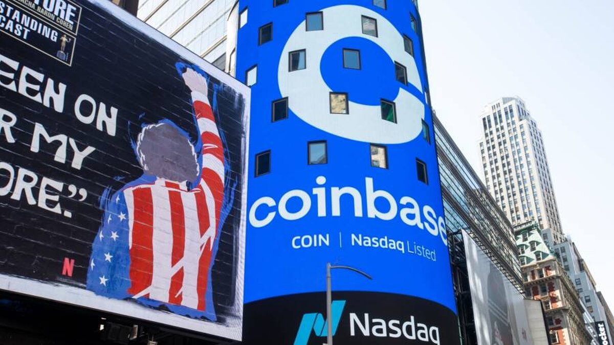 Coinbase ajunge la un acord de 100 de milioane de dolari cu autoritățile de reglementare din SUA