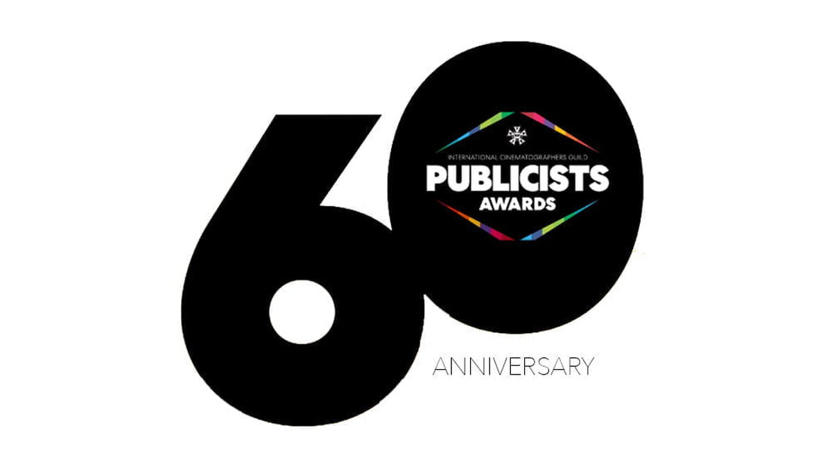 Nominalizați la premiile ICG Publicists: „Avatar: The Way Of Water”, „Top Gun: Maverick” – News24