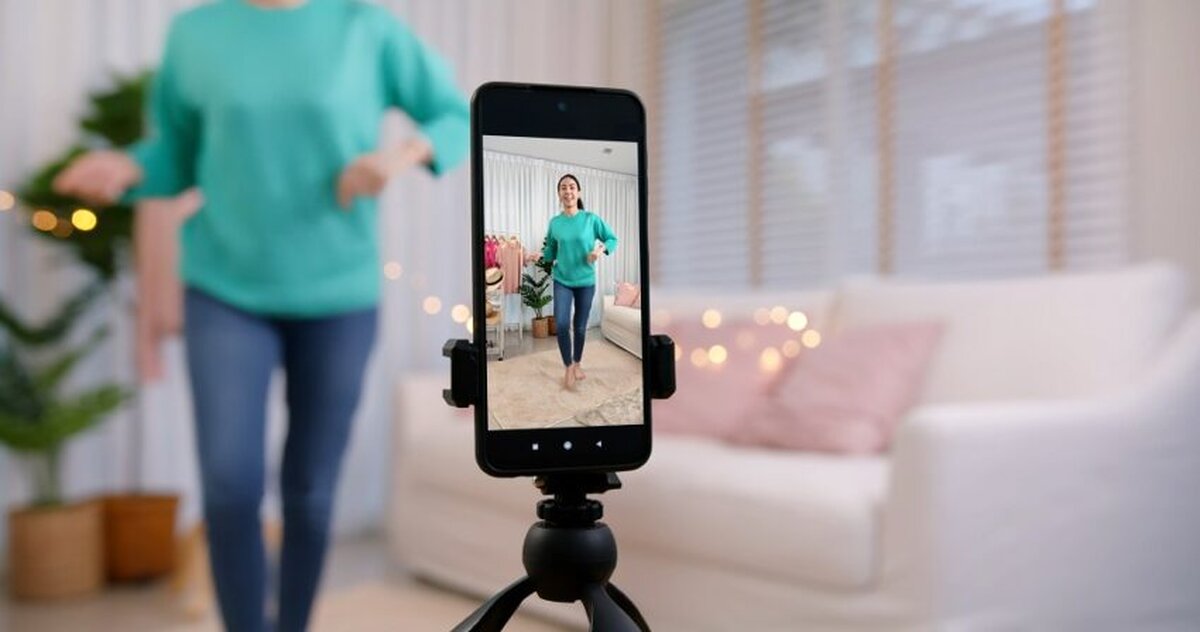 Cum Mojo App ajută companiile să ajungă la clienți prin Instagram Reels