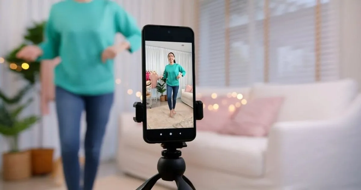 Cum Mojo App ajută companiile să ajungă la clienți prin Instagram Reels