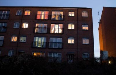 Implementarea legăturii electrice de peste mări lasă Marea Britanie dependentă de vecini pentru energie