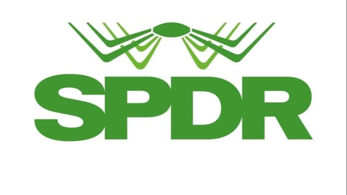 Apus de soare pe supremația SPY