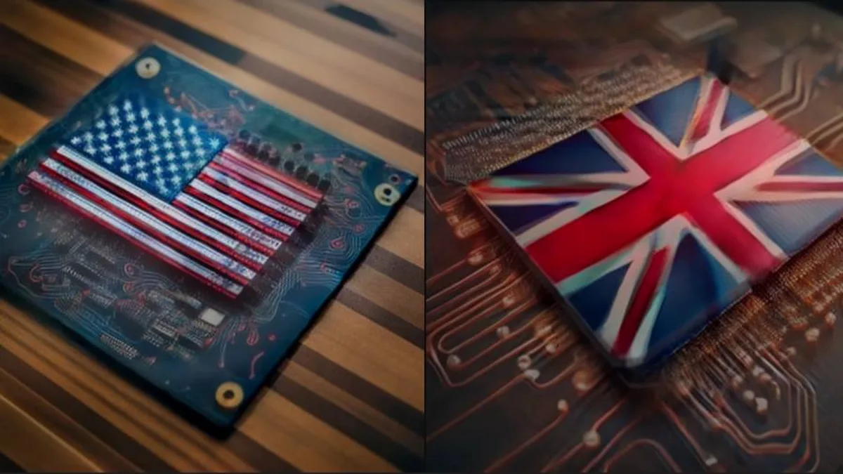 Un Adio de la Arm   Timpuri financiare