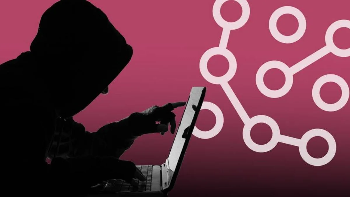 Reducerile de locuri de muncă în rețelele sociale riscă o creștere a conținutului terorist online, avertizează raportul