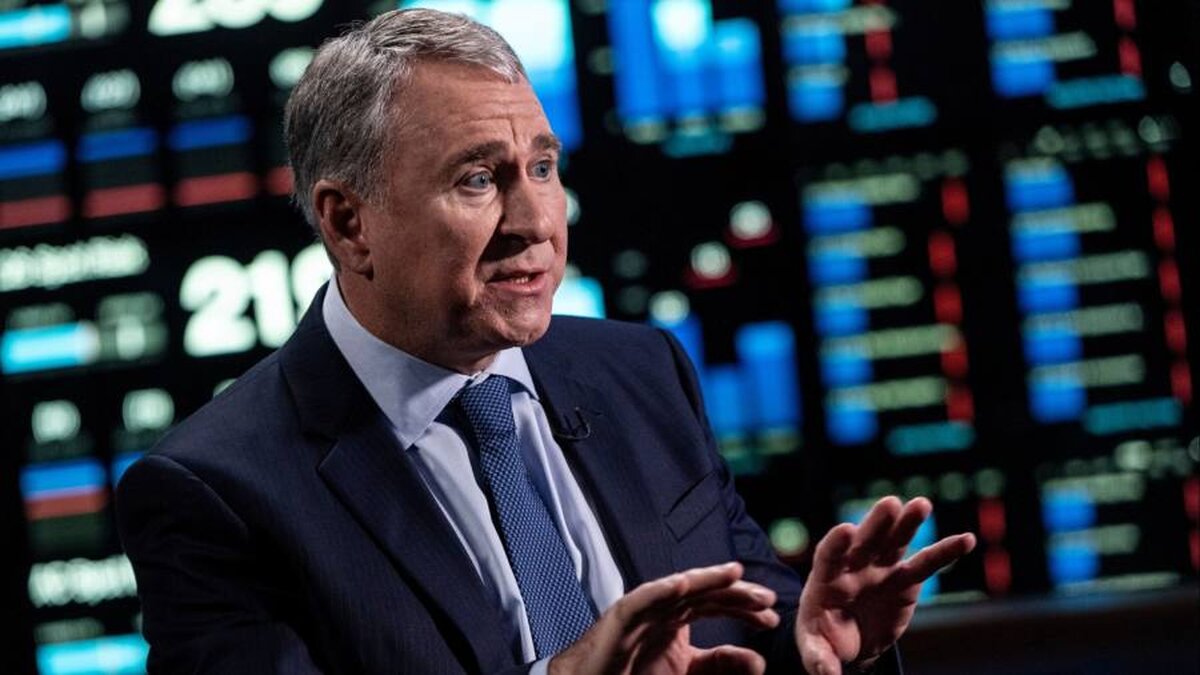 Administratorii de fonduri speculative evită lansările atunci când piețele sunt sub presiune