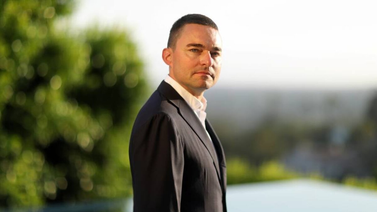 Autoritatea de reglementare acordă o amendă record H2O pentru investițiile legate de Windhorst