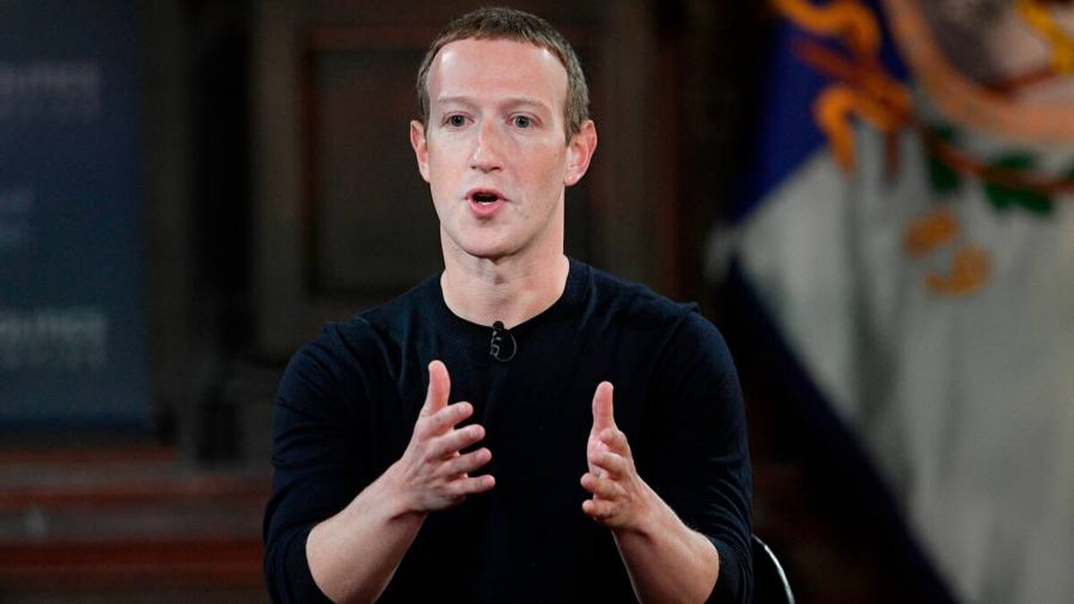 Big Tech a înțeles greșit pandemia, dar o companie a ieșit învingătoare
