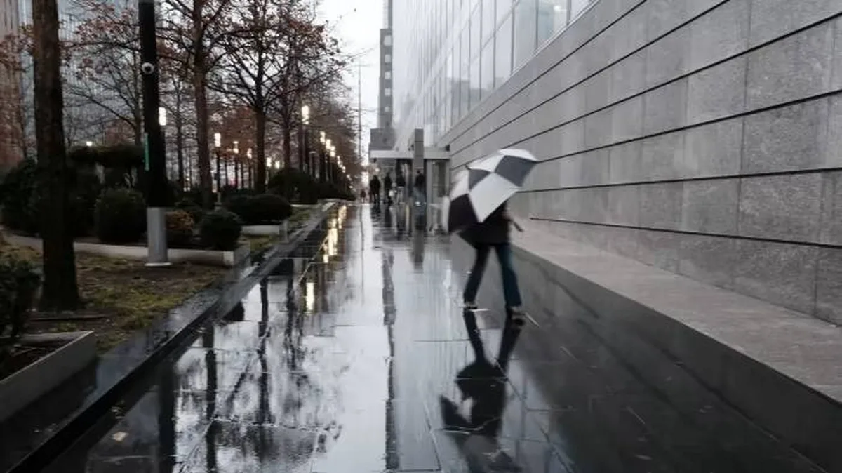 FirstFT: Cele mai mari reduceri ale lui Goldman de la criza financiară