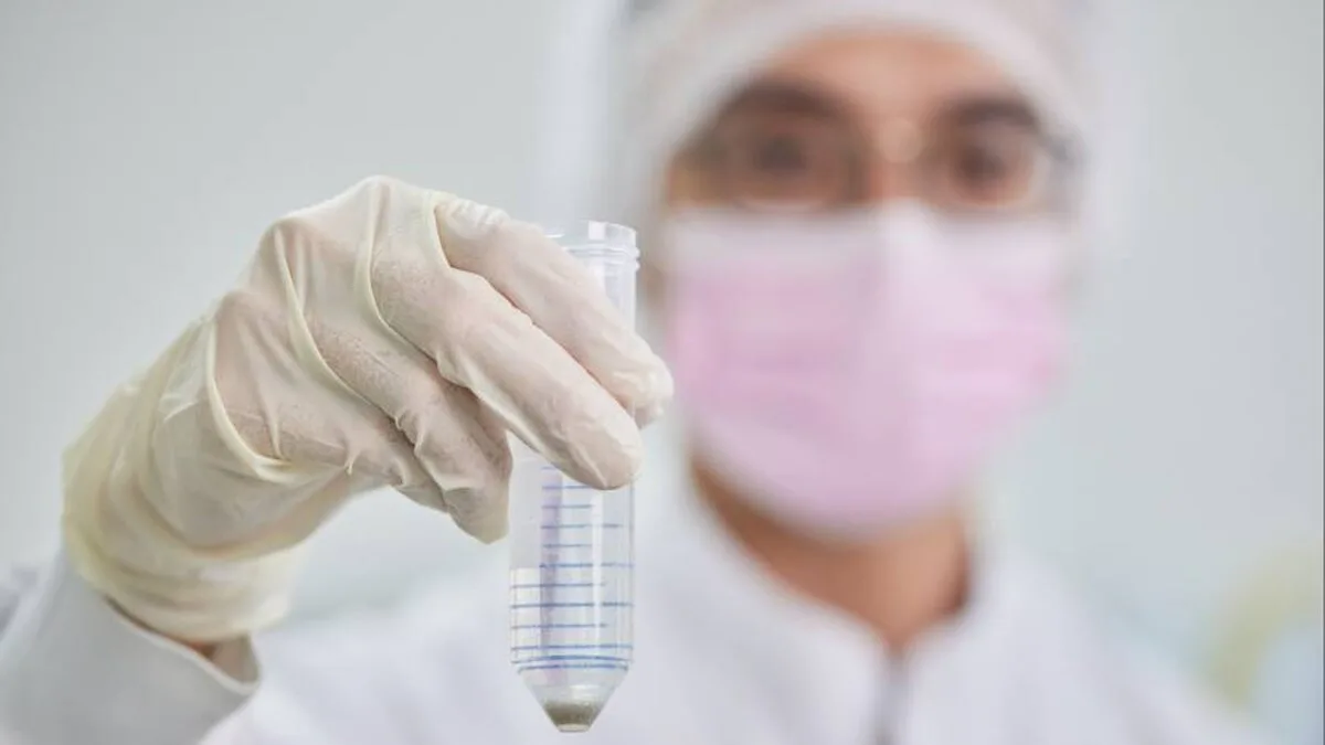 Alphabet’s Verily caută să eradice dengue în Singapore