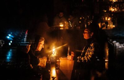 2023 aduce mai multă durere politică pentru guvernul Sunak