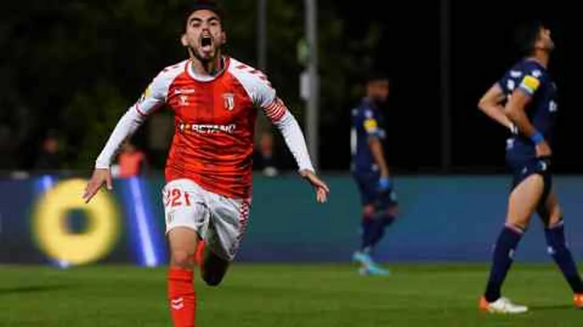 Noii proprietari ai Olympique Lyonnais planifică listarea Spac