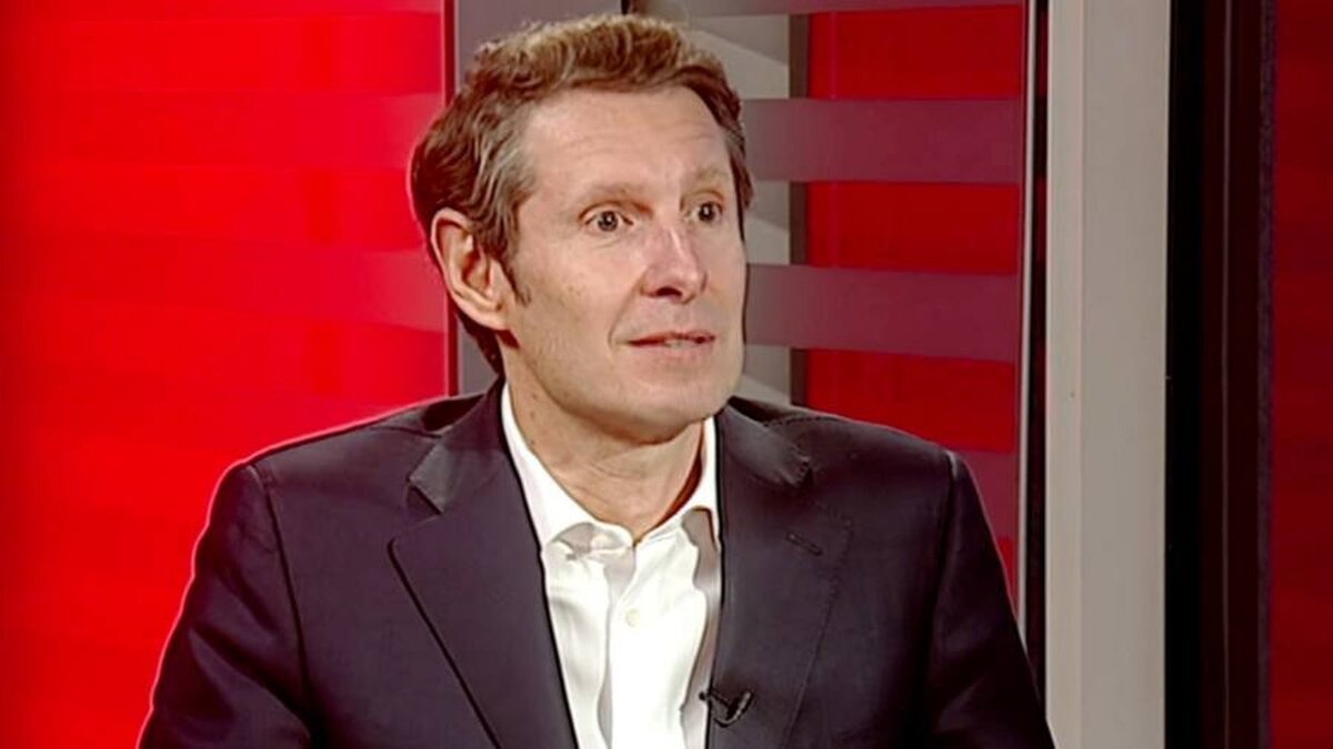 Temenos: Ieșirea CEO-ului evidențiază pericolele trecerii la software ca serviciu