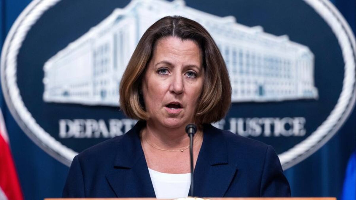 Procurorii americani îl acuză pe fondatorul rus al schimbului de criptomonede Bitzlato