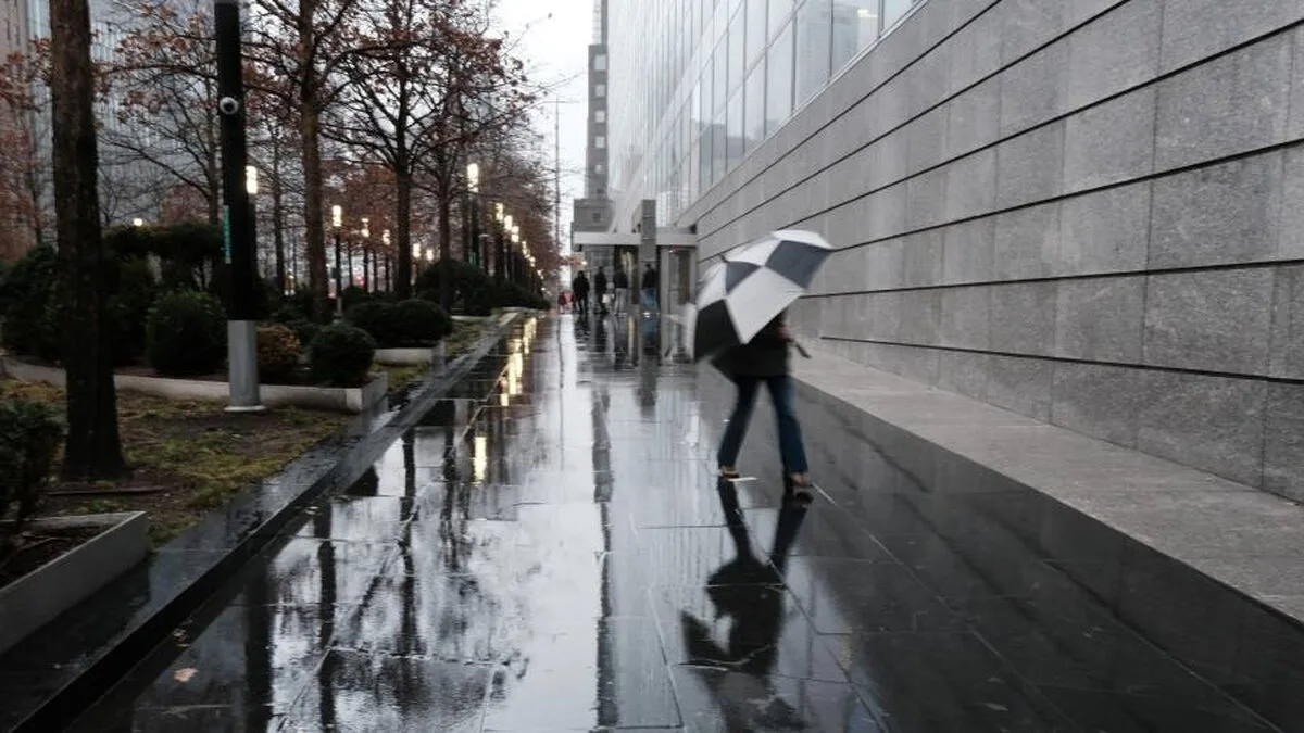 Goldman se angajează în cea mai mare campanie de reducere a costurilor de la criza financiară
