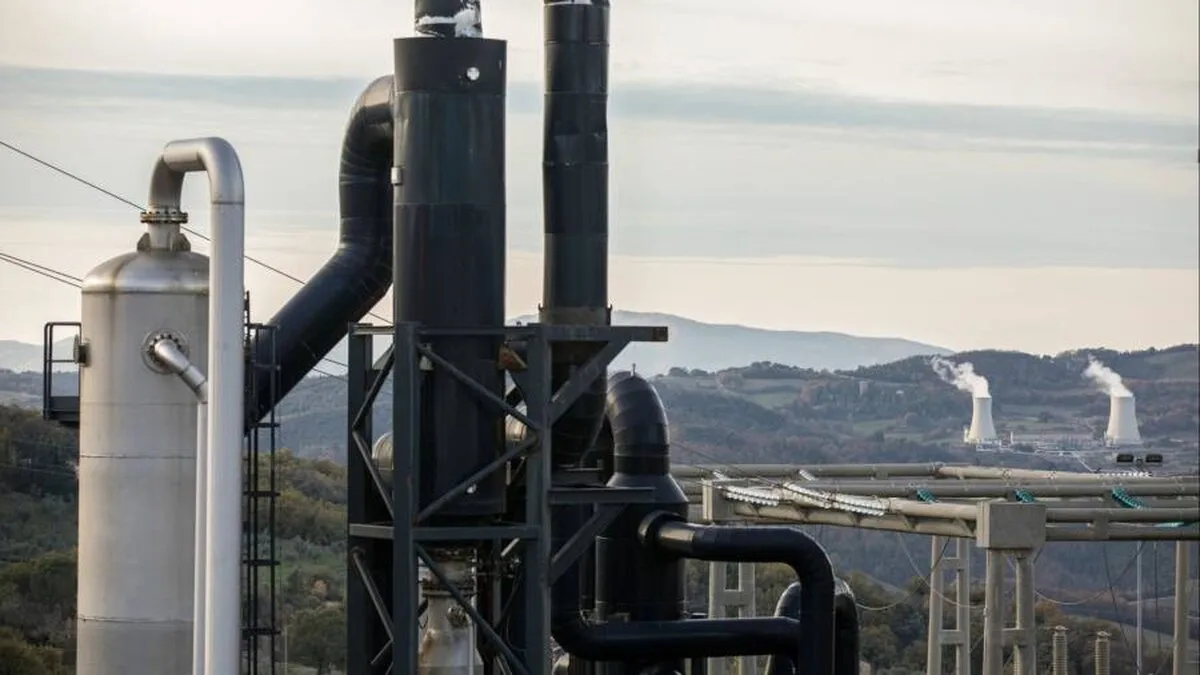 Obligațiuni hibride: Enel un instrument la îndemână, cu evaluări în joc