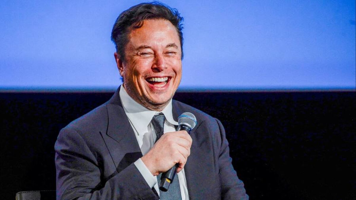 Elon Musk a luat o decizie „în fracțiune de secundă” cu privire la tweet-ul Tesla după povestea FT, spune avocatul