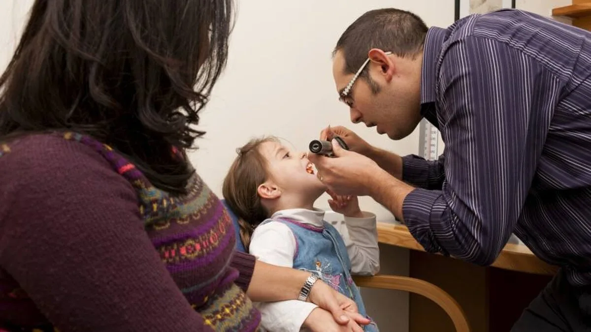 Doar gândirea radicală poate găsi un remediu pe termen lung pentru NHS