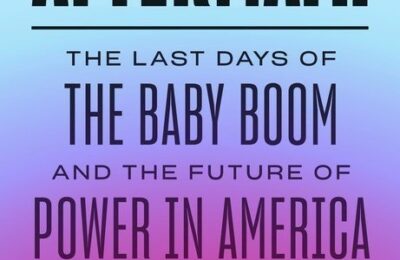 Satele sunt o utopie a unui boomer și o bombă demografică cu ceas
