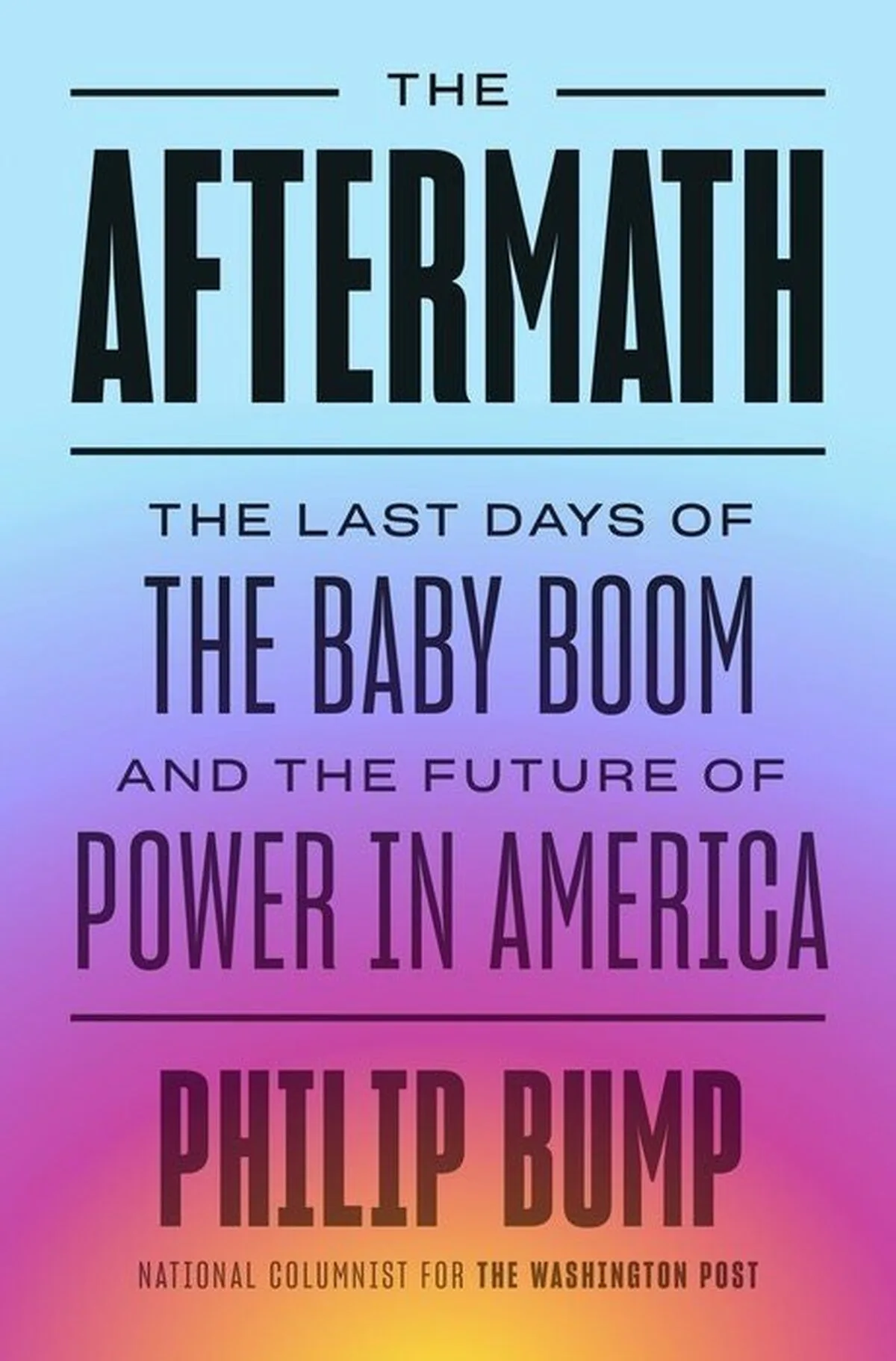 Satele sunt o utopie a unui boomer și o bombă demografică cu ceas
