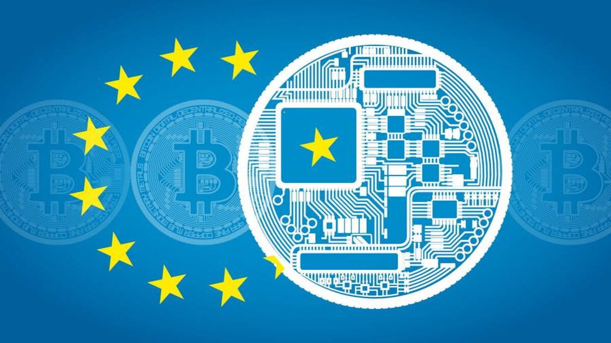 Caveat emptor nu se aplică criptomonedelor