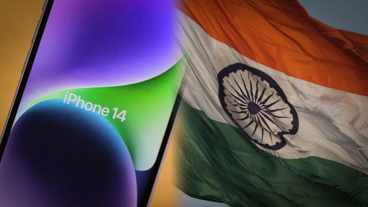 Apple angajează lucrători în India în timp ce încearcă să deschidă primele magazine emblematice