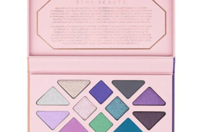 13 cele mai bune cadouri pentru Vărsător 2023, ultimul semn de aer al zodiacului