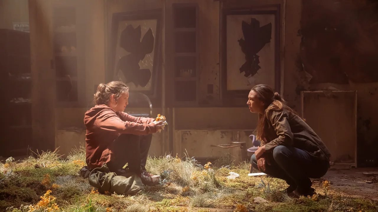 „The Last of Us”: Ce trebuie să știți despre adaptarea apocaliptică a HBO