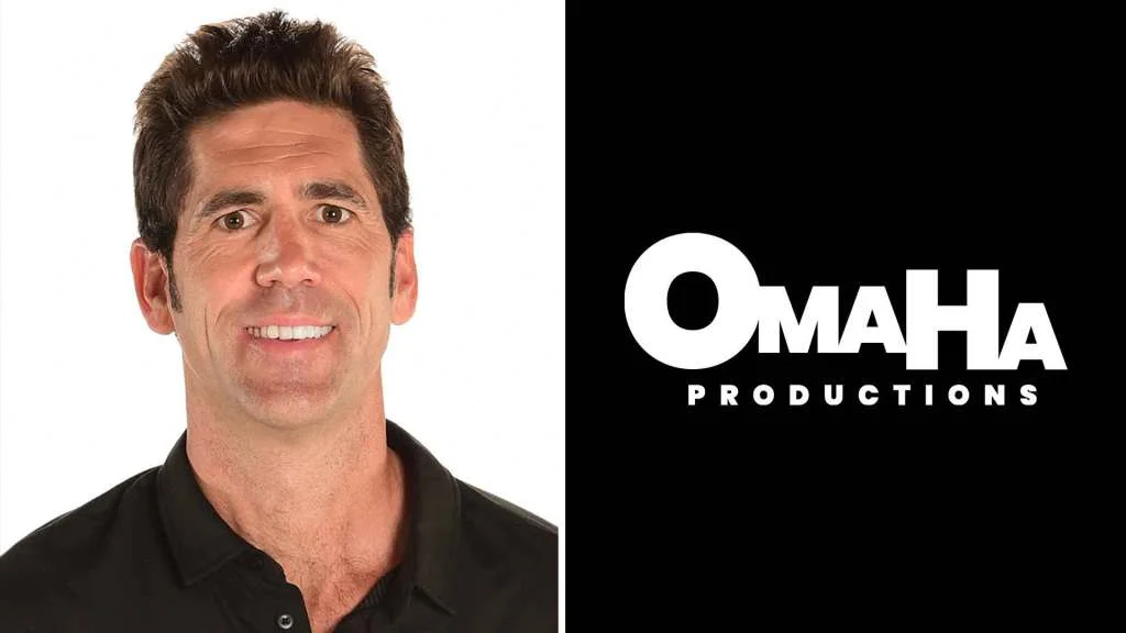 GM Bob Myers de la Golden State Warriors lansează un podcast pentru interviuri – News24