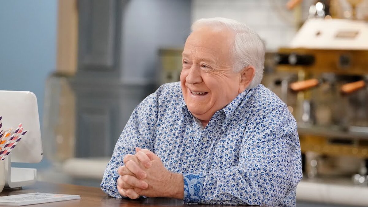 Cauza oficială a morții Leslie Jordan a fost dezvăluită de biroul legist din județul Los Angeles – News24