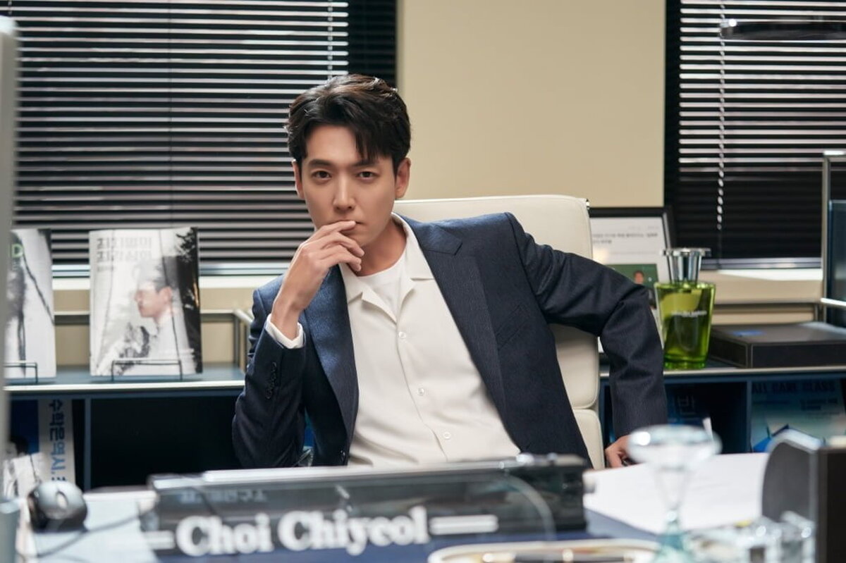 Următorul „Squid Game” al Netflix speră să aibă 34 de emisiuni noi – News24