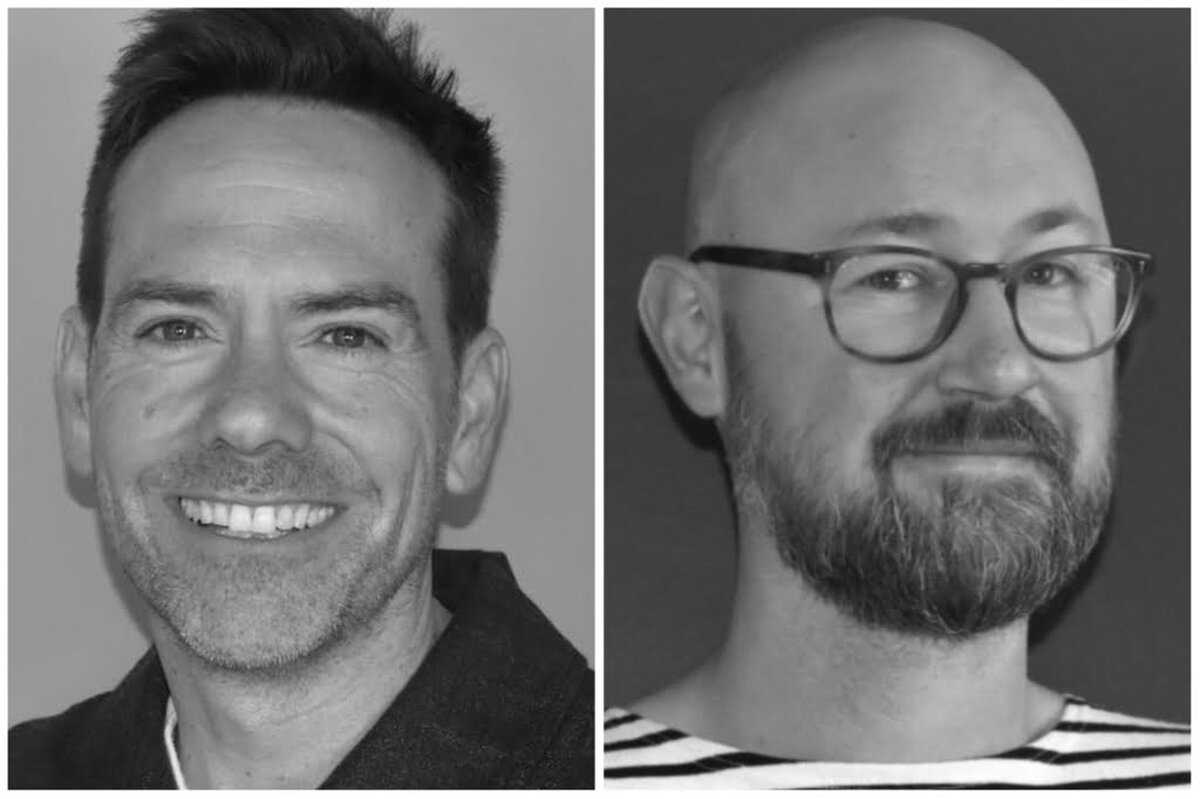 Puștiul lui Tuesday, creatorul „Lego Masters”, cumpără cea mai mare parte din Interstellar – News24
