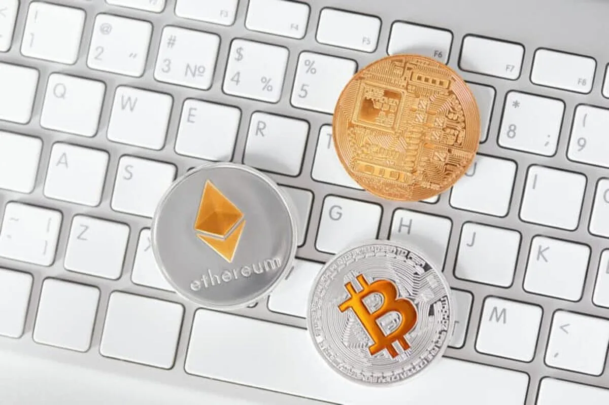Ce este IEO în criptomonedă?