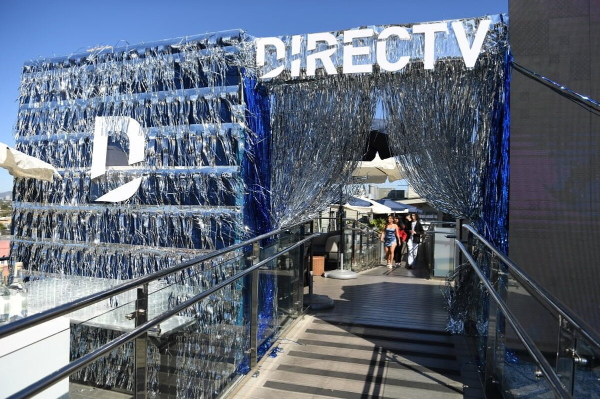 DirecTV depune concedieri a sute de lucrători, invocând „declinul secular” al televiziunii cu plată – News24