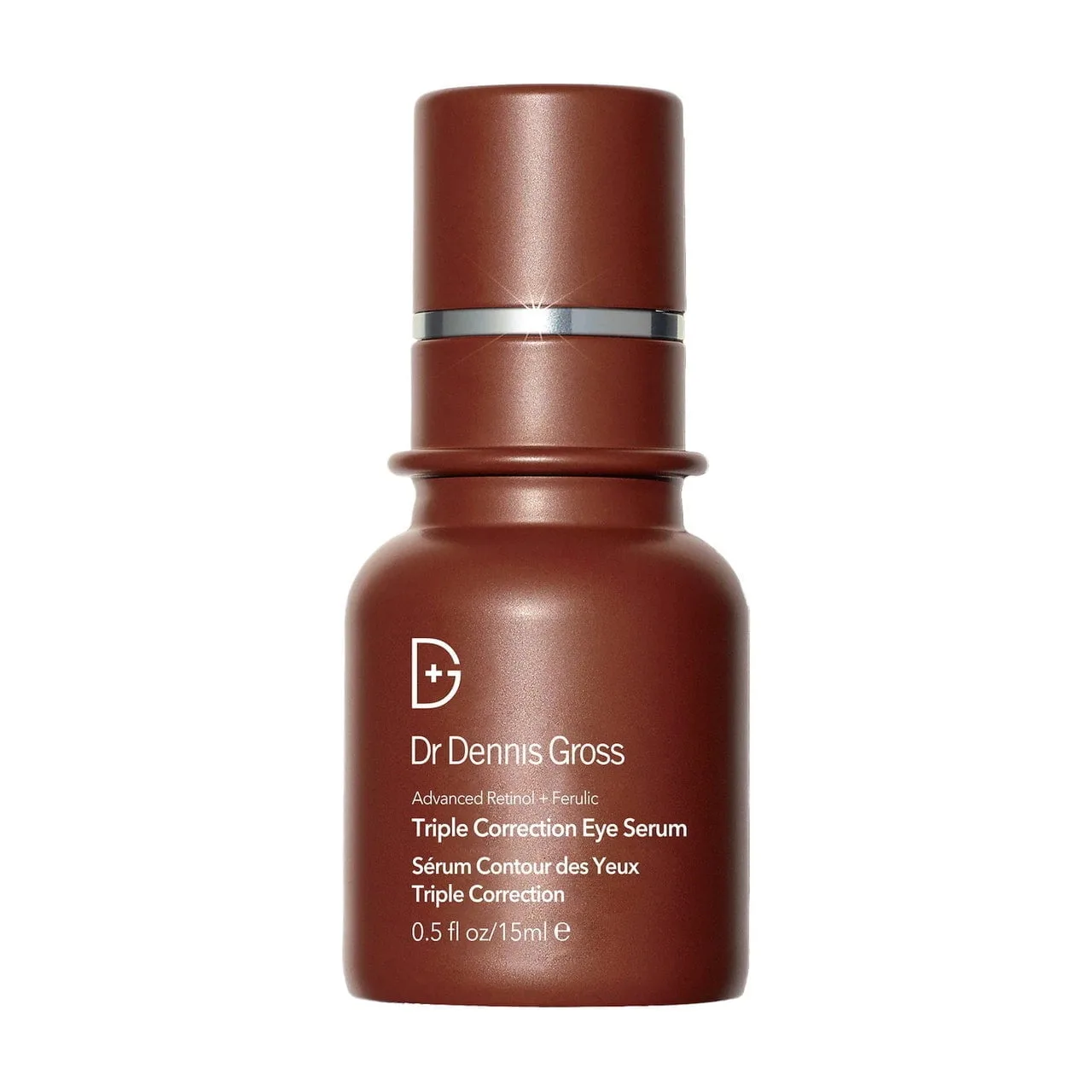 Cele mai bune 11 creme de ochi cu retinol din 2023 pentru a viza liniile fine și crăpăturile: RoC, Shiseido, Josie Maran