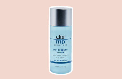 EltaMD Skin Recovery Toner – Recenzie