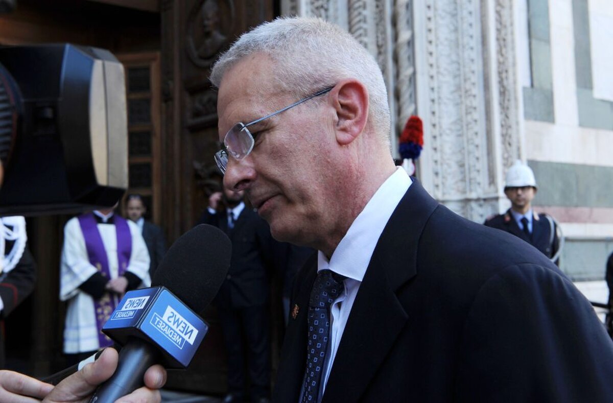 Romeo și Julieta: fiul regizorului Franco Zeffirelli denunță procesul pentru „abuz” din partea actorilor