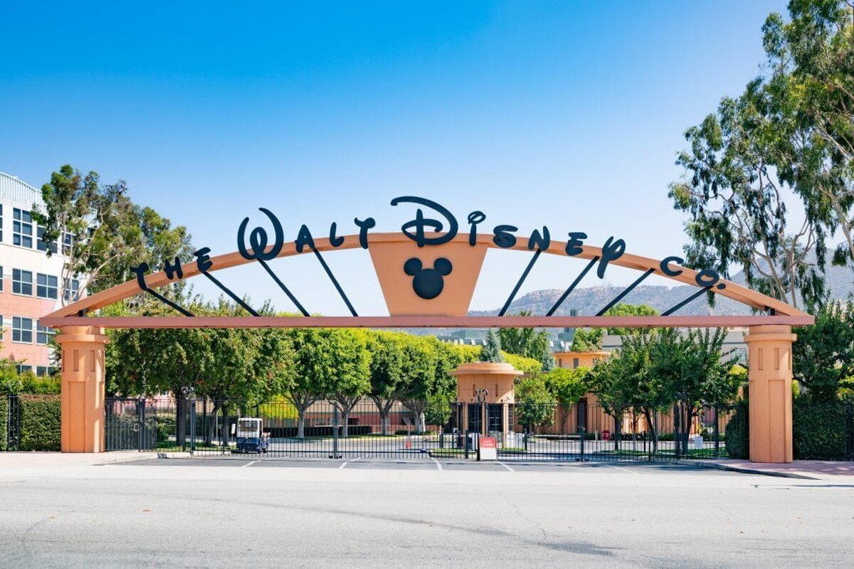 Reorganizarea Disney, disponibilizările se prefigurează pe fondul revenirii lui Bob Iger ca CEO – News24
