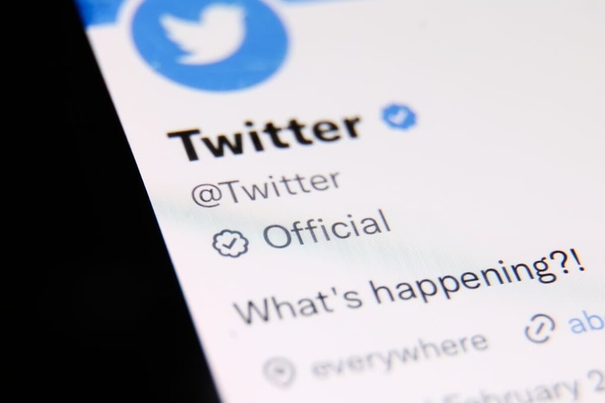 Twitter ordonă personalului sediului din Asia să elibereze birourile – Rapoarte – News24