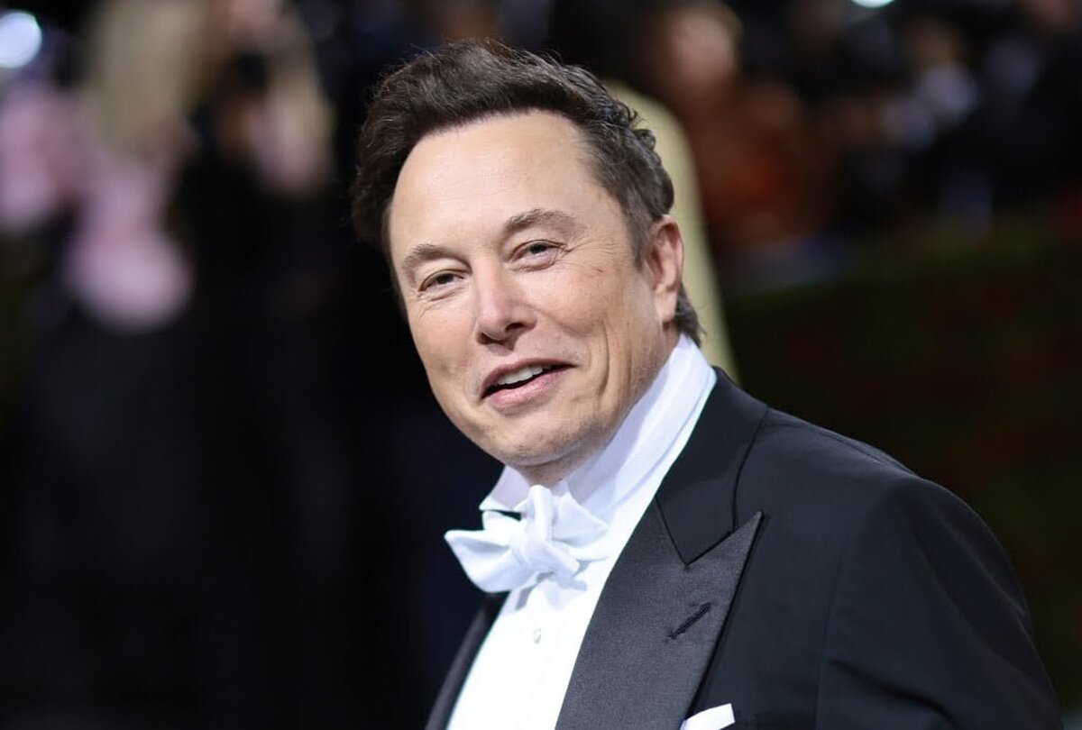 Elon Musk caută schimbarea locului în acțiunile acționarilor, invocând probabil „negativitate locală” din San Francisco – News24