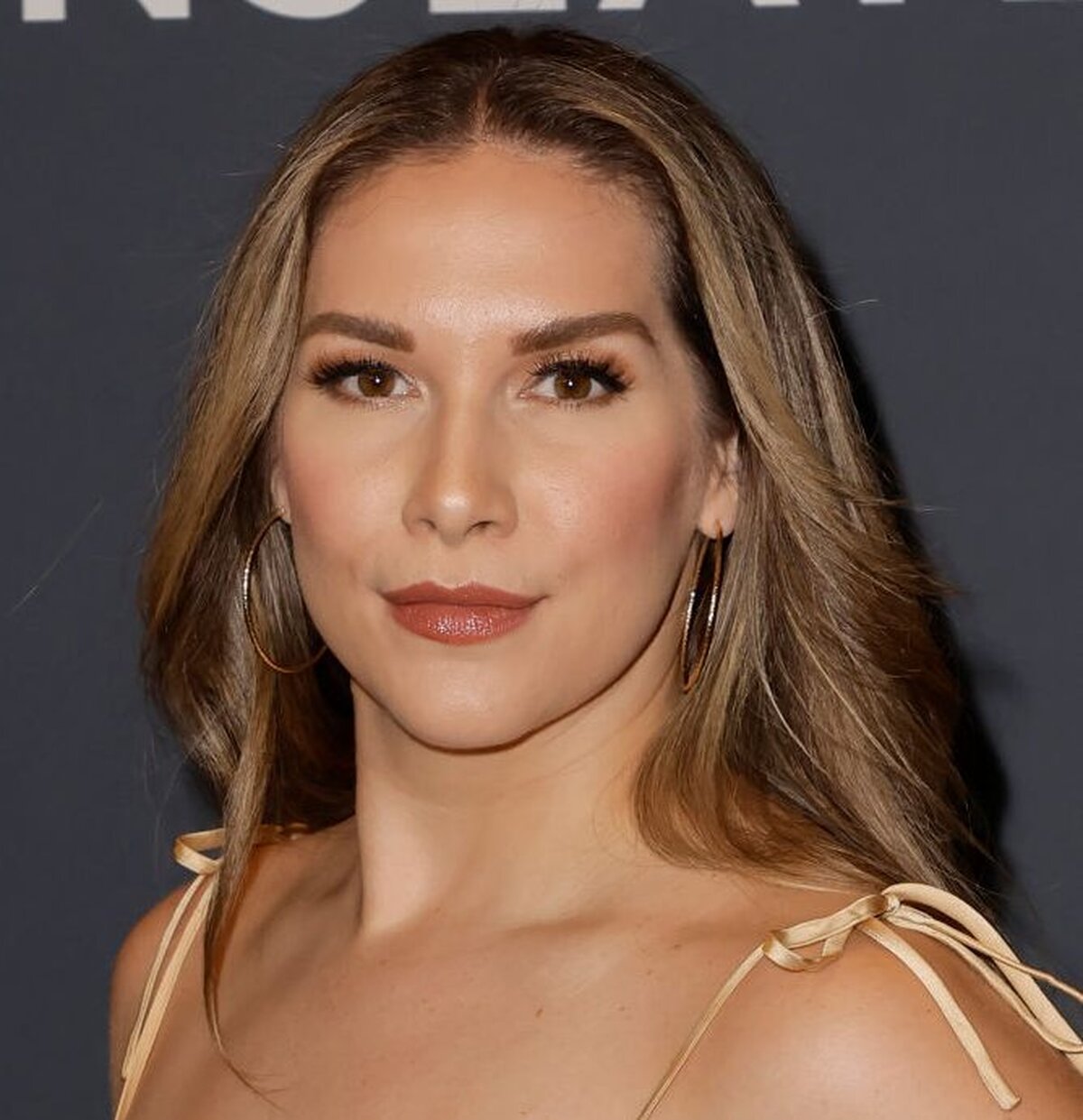 Soția lui Stephen „Șeful lui tWitch”, Allison Holker, postează un tribut după înmormântarea sa – News24