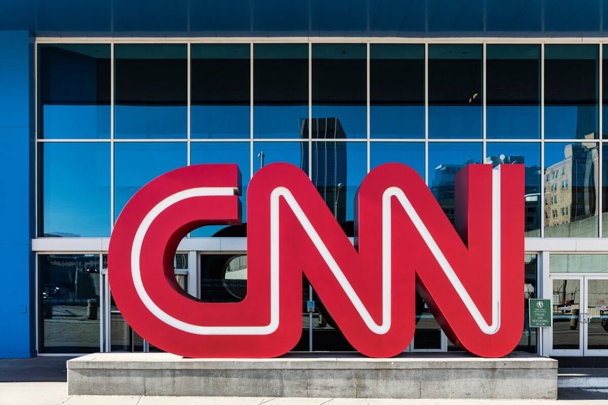 Producătorul executiv „CNN This Morning” pleacă pentru programul Late Night al rețelei – News24