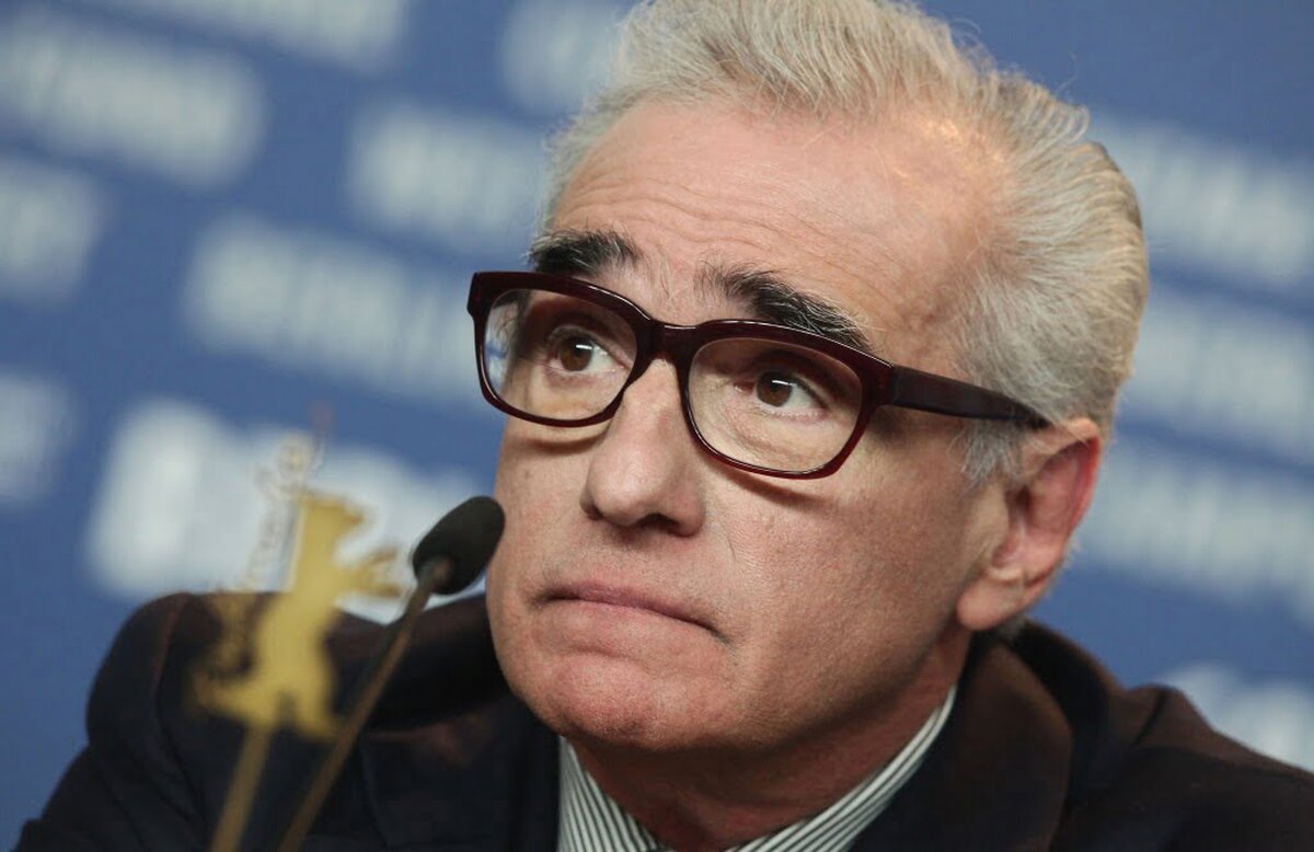 Martin Scorsese, Wes Anderson și alte retrospective ale filmului din Berlin selectate – News24