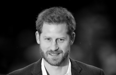 Prințul Harry’s Spare este un joc care pune la îndoială semnificația vieții private în secolul 21