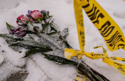 În era TikTok, True Crime este difuzat