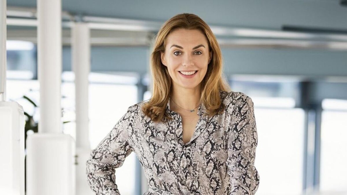 RTL o angajează pe Inga Leschek, șefă nescenizată a Netflix în Germania – News24